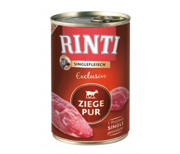 Rinti Pur 100% козе